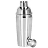 Bartender set Springos KI0012 — 12 pcs Photo 8