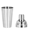 Bartender set Springos KI0012 — 12 pcs Photo 9