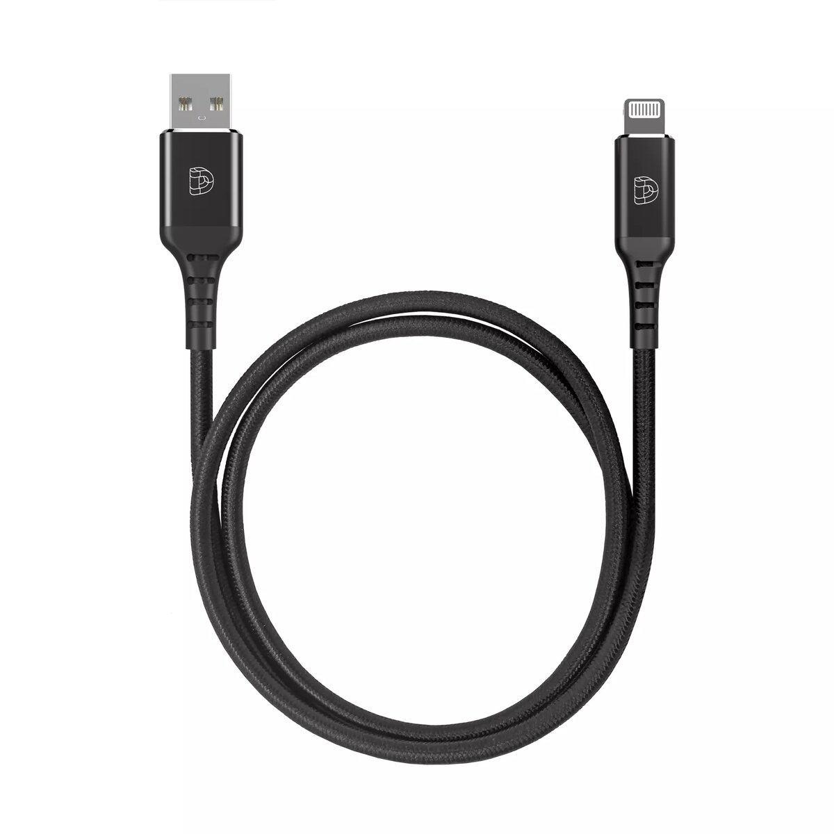 USB datu kabeļi