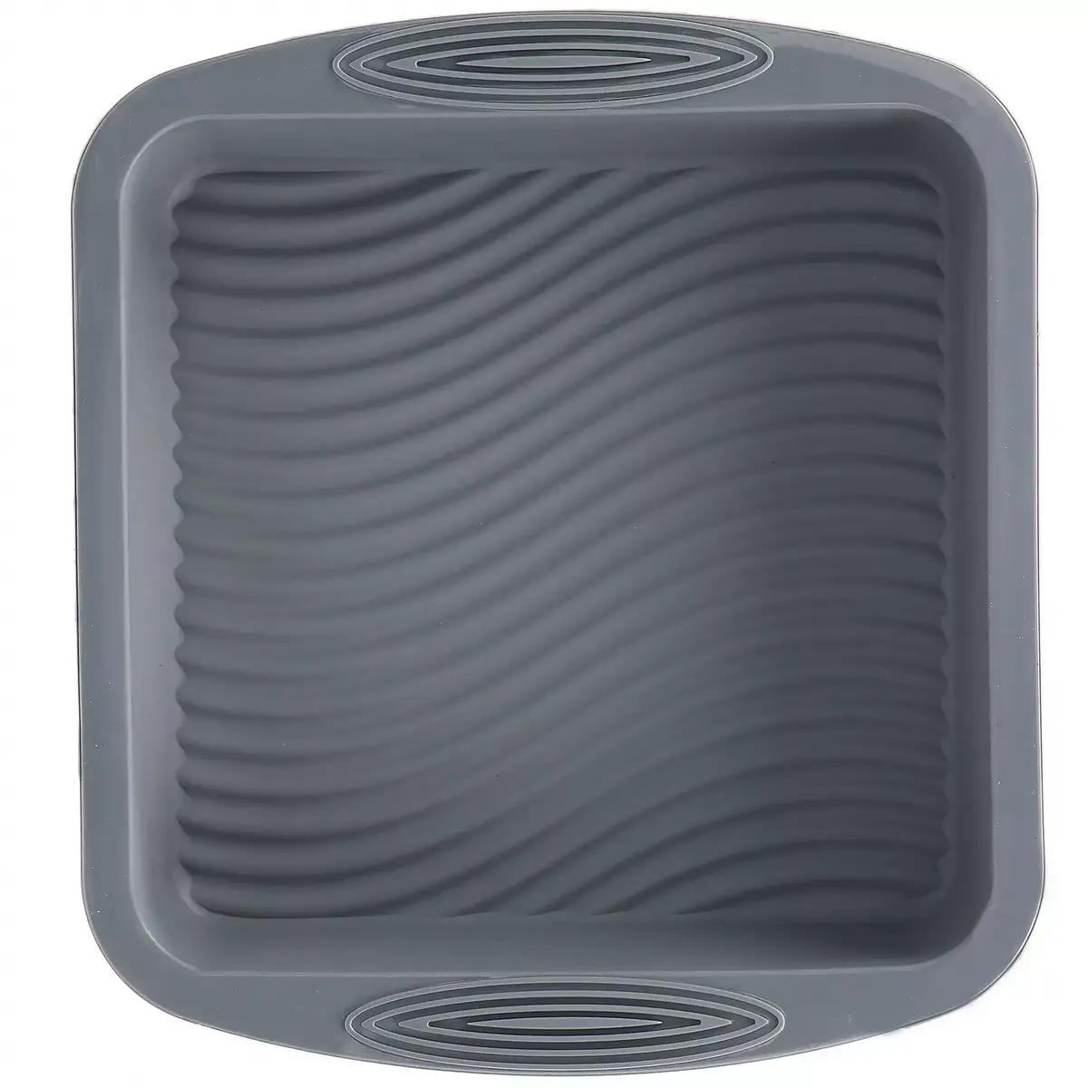 Baking pan Springos KI0070 Photo 2