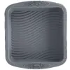 Baking pan Springos KI0070 Photo 2
