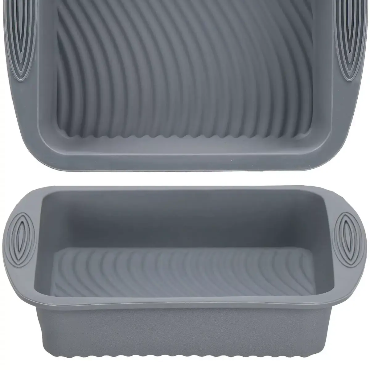 Baking pan Springos KI0070 Photo 3