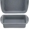 Baking pan Springos KI0070 Photo 3