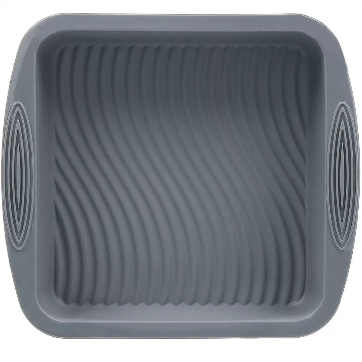 Baking pan Springos KI0070 Photo 4