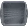 Baking pan Springos KI0070 Photo 4