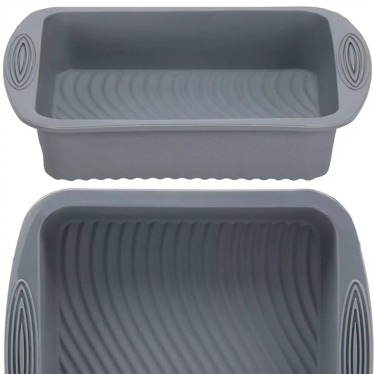 Baking pan Springos KI0070 Photo 5
