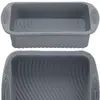 Baking pan Springos KI0070 Photo 5