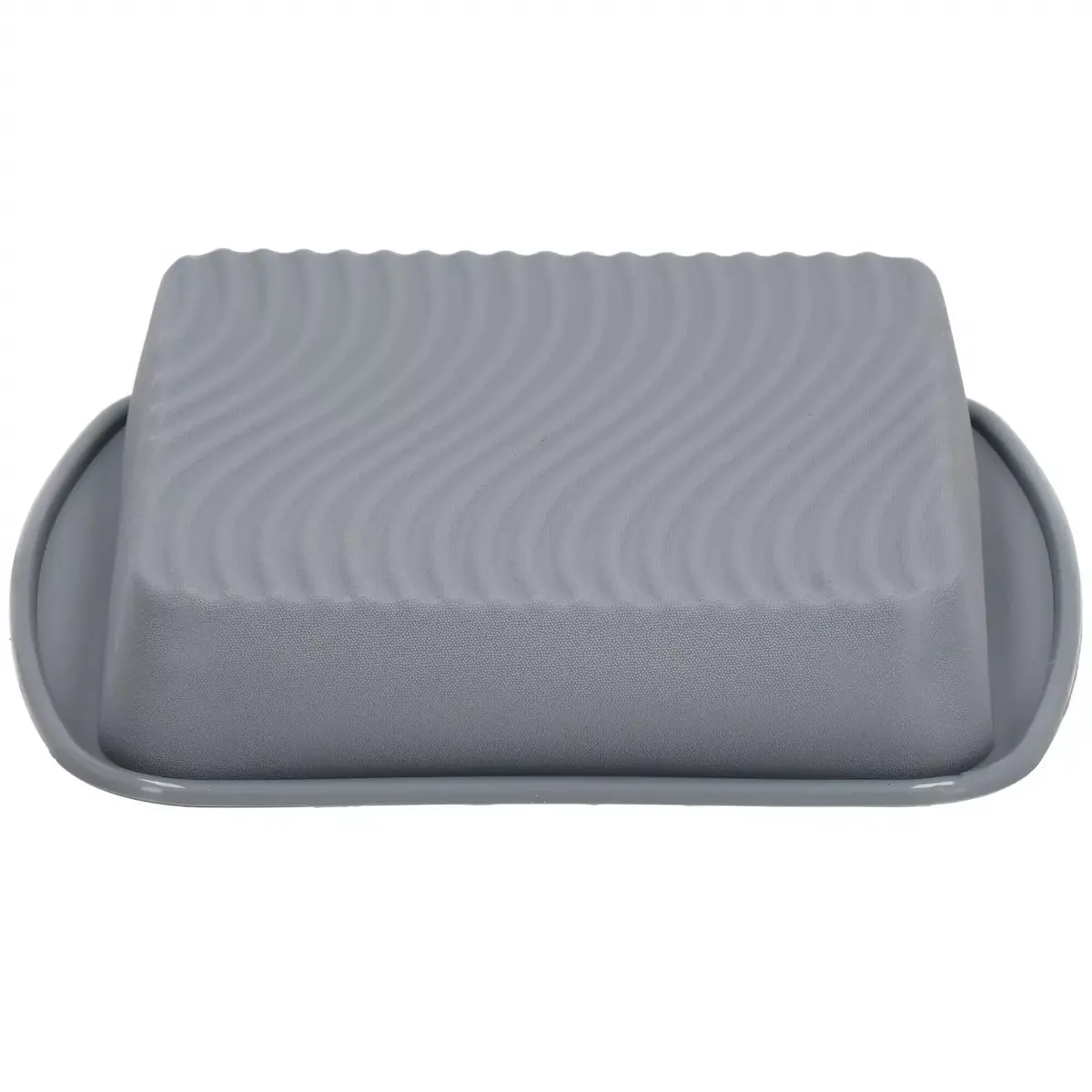 Baking pan Springos KI0070 Photo 6