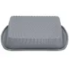 Baking pan Springos KI0070 Photo 6