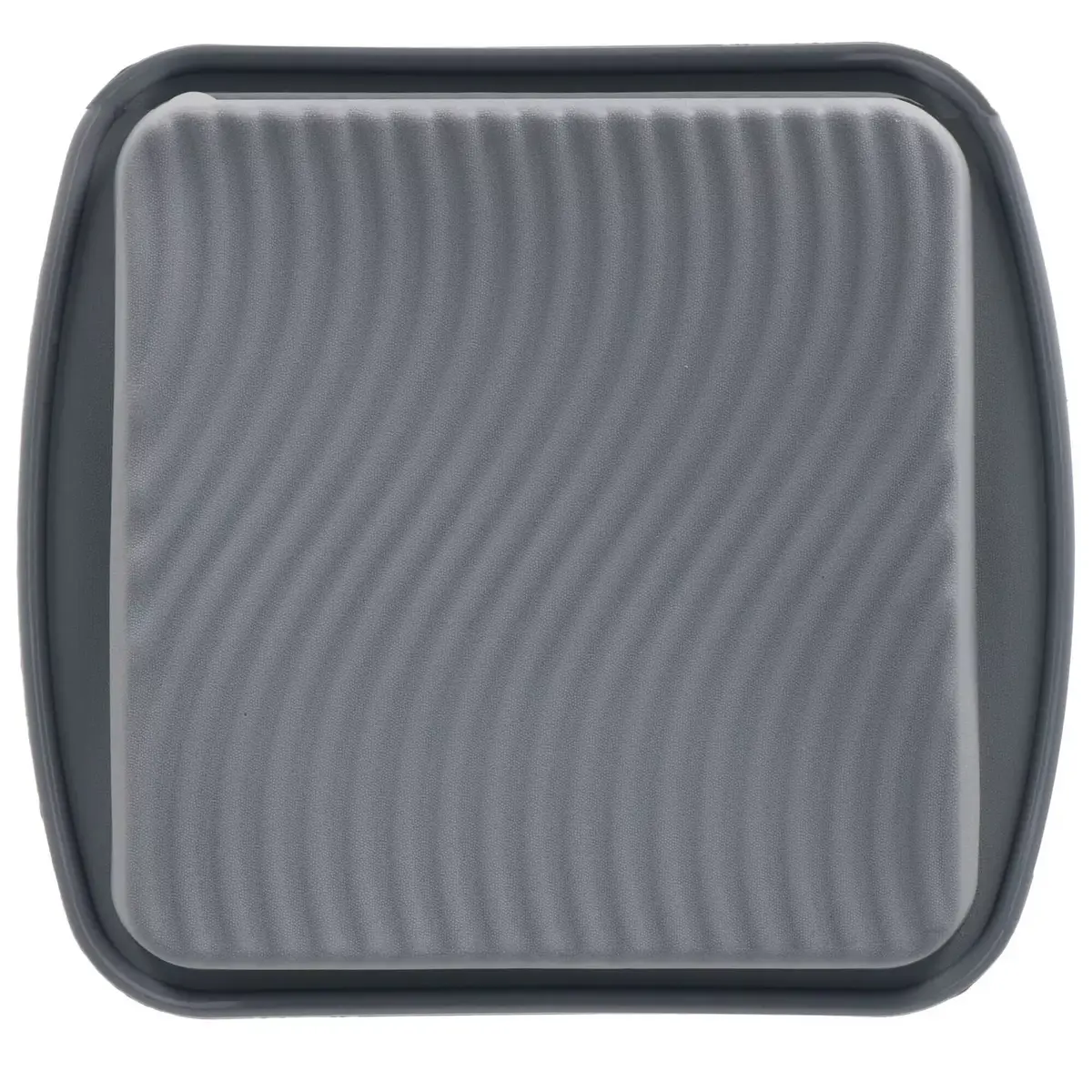 Baking pan Springos KI0070 Photo 7
