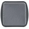 Baking pan Springos KI0070 Photo 7