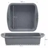 Baking pan Springos KI0070 Photo 8