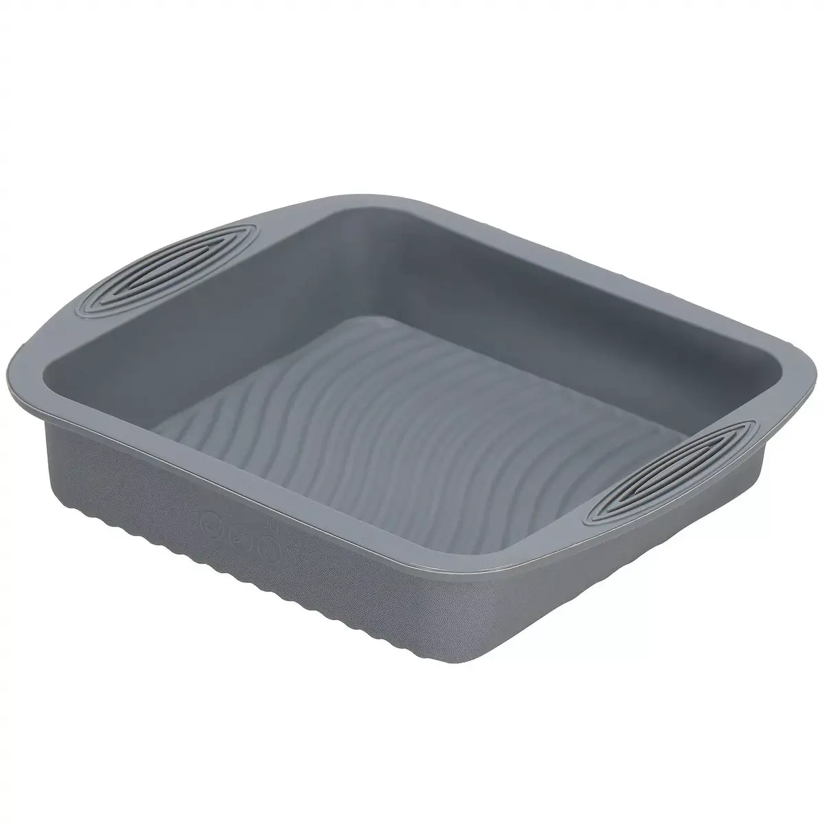 Baking pan Springos KI0070 Photo 9