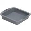 Baking pan Springos KI0070 Photo 9