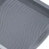 Baking pan Springos KI0070 Photo 10