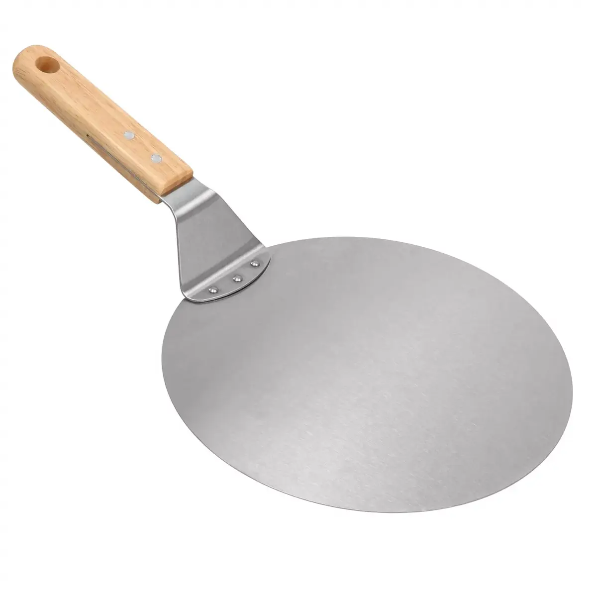 Pizza set Springos KI0061 — 30 cm pan Photo 4
