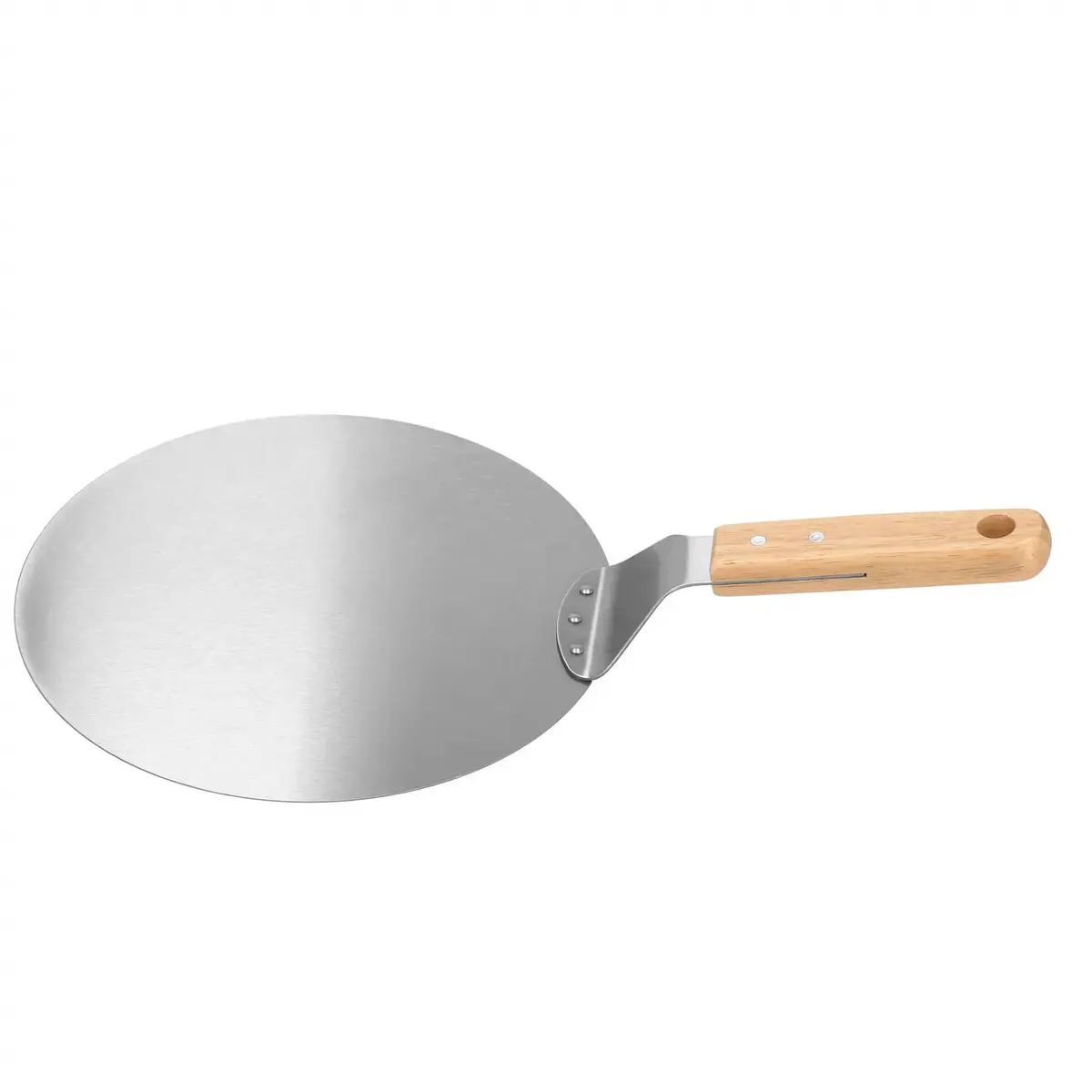 Pizza set Springos KI0061 — 30 cm pan Photo 6
