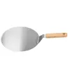 Pizza set Springos KI0061 — 30 cm pan Photo 6