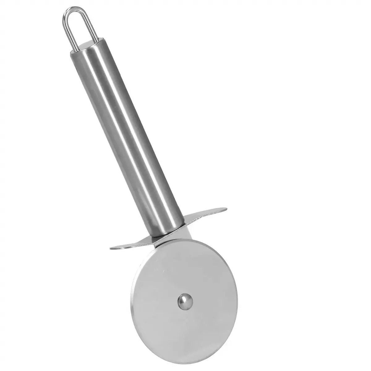 Pizza set Springos KI0061 — 30 cm pan Photo 7