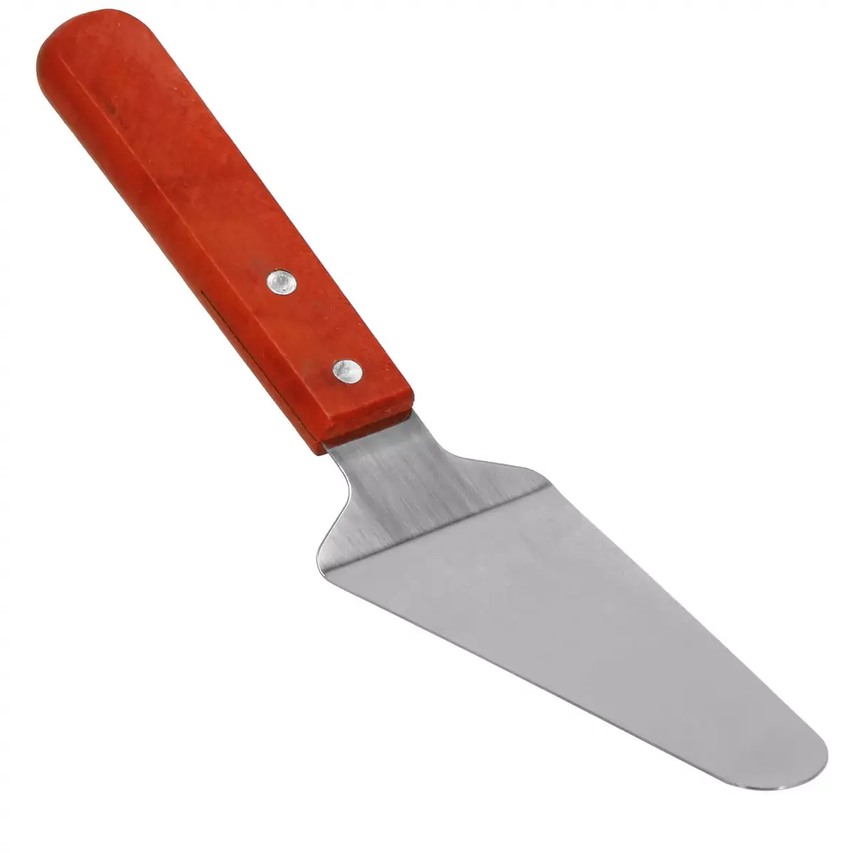 Pizza set Springos KI0061 — 30 cm pan Photo 8