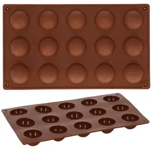 Baking pan Springos KI0066 — non-specific size, metal bakeware