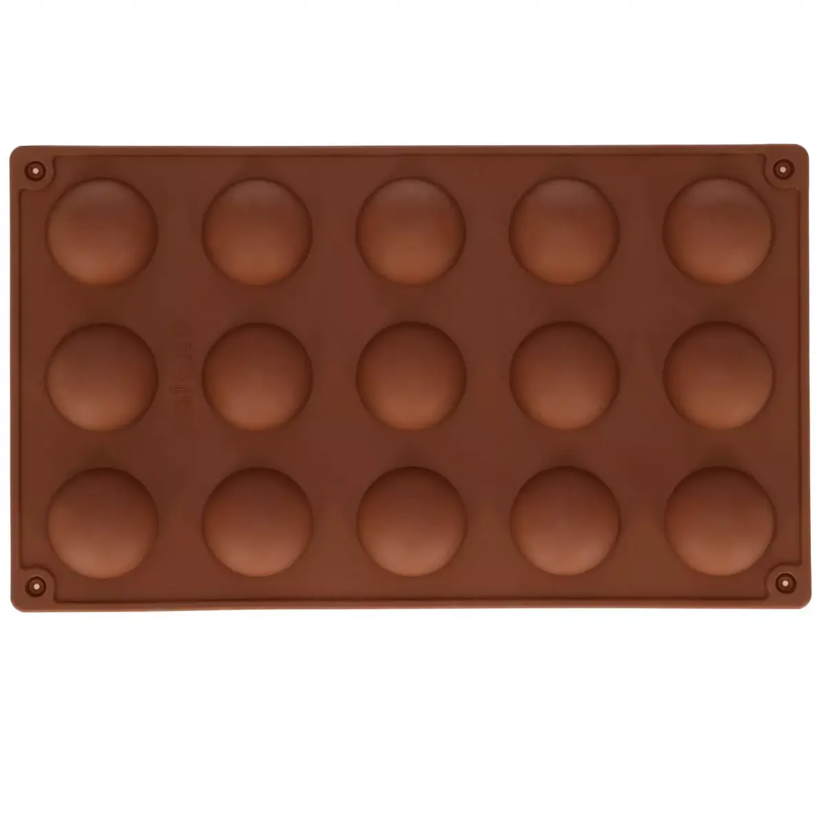 Baking pan Springos KI0066 Photo 2