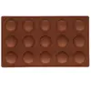 Baking pan Springos KI0066 Photo 2
