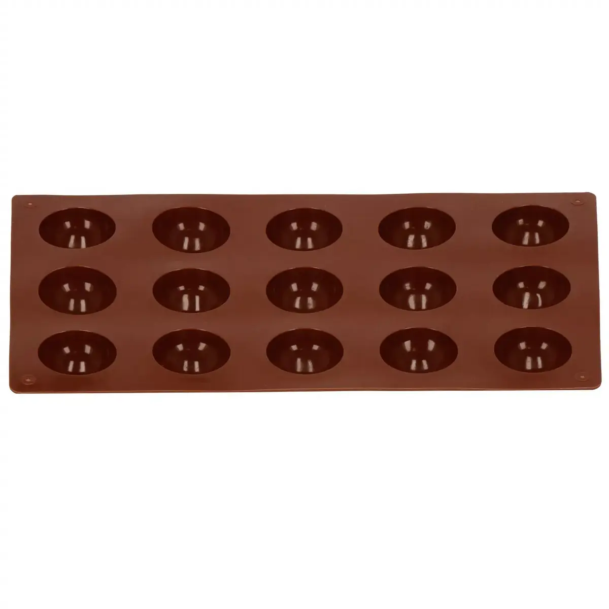 Baking pan Springos KI0066 Photo 4