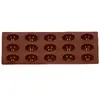 Baking pan Springos KI0066 Photo 4