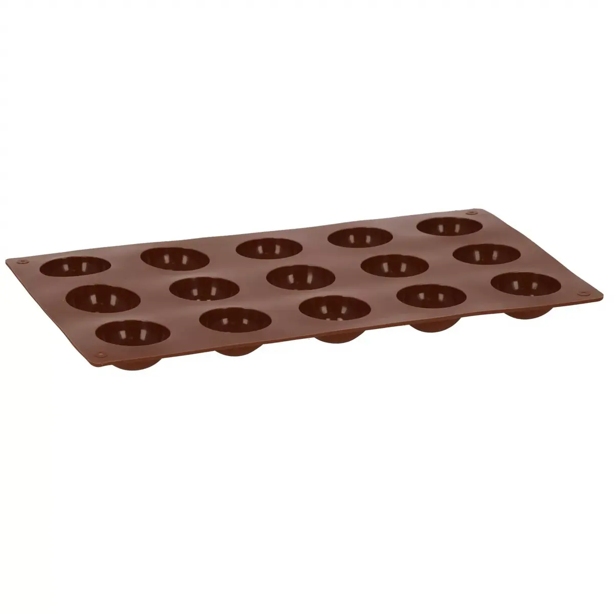 Baking pan Springos KI0066 Photo 5