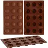 Baking pan Springos KI0066 Photo 8