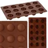 Baking pan Springos KI0066 Photo 10