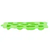 Ice mold Springos KI0040 silicone ice cube tray Photo 4