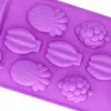 Формочка для льда Springos KI0041 Photo 7