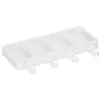 Springos KI0078 Ice Cream Molds Photo 2