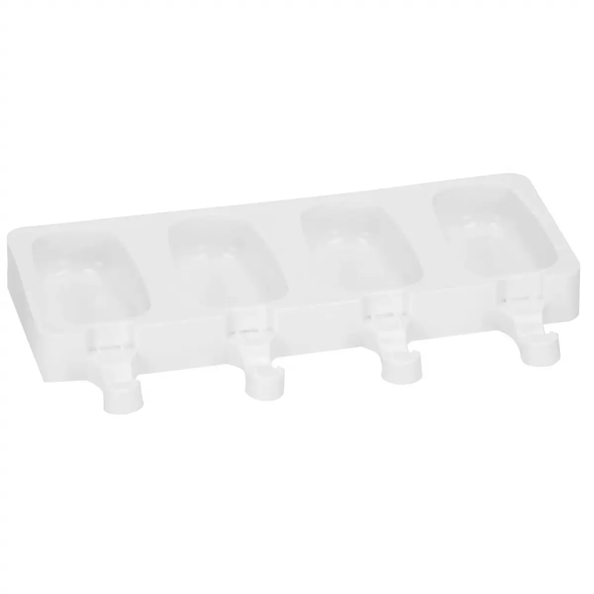 Springos KI0078 Ice Cream Molds Photo 3