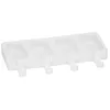 Springos KI0078 Ice Cream Molds Photo 3
