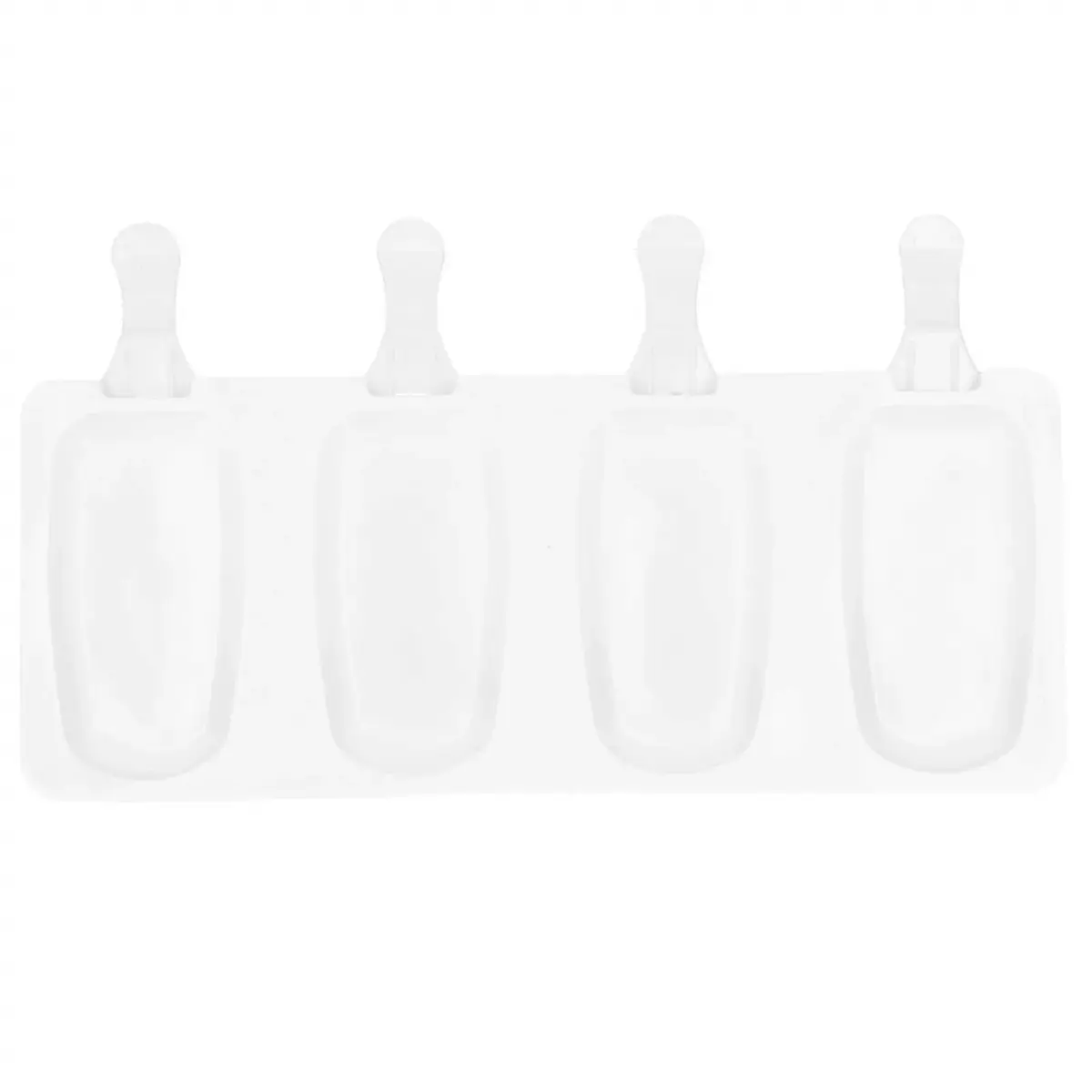Springos KI0078 Ice Cream Molds Photo 4