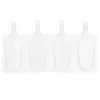 Springos KI0078 Ice Cream Molds Photo 4