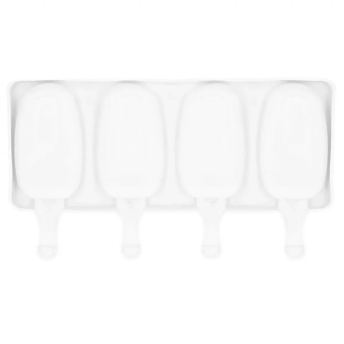 Springos KI0078 Ice Cream Molds Photo 5