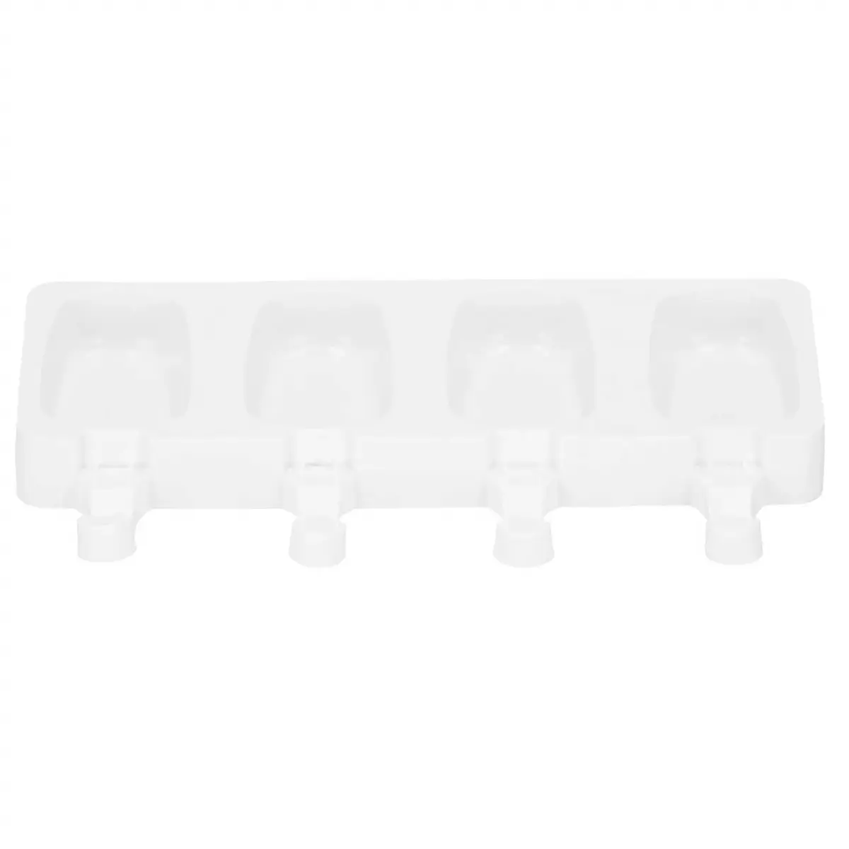 Springos KI0078 Ice Cream Molds Photo 6