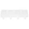 Springos KI0078 Ice Cream Molds Photo 6