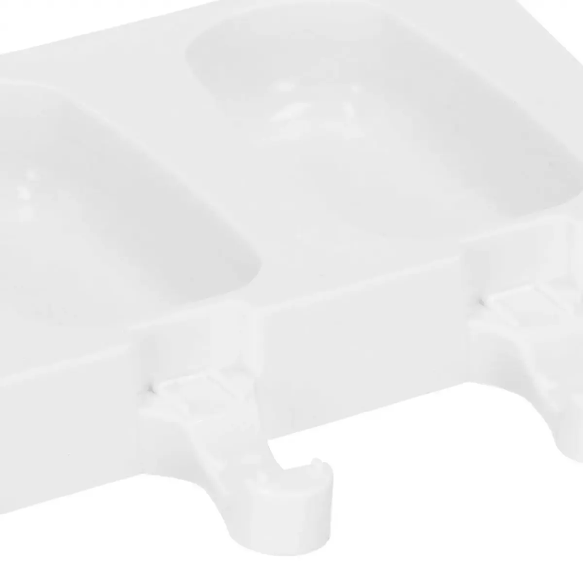 Springos KI0078 Ice Cream Molds Photo 7