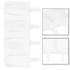 Springos KI0078 Ice Cream Molds Photo 8