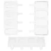 Springos KI0078 Ice Cream Molds Photo 10