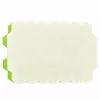Ice mold Springos KI0042 silicone ice tray Photo 5