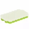 Ice mold Springos KI0042 silicone ice tray Photo 6