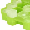 Ice mold Springos KI0042 silicone ice tray Photo 9