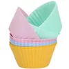 Springos KI0067 12-piece cupping mold set Photo 2