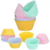Springos KI0067 12-piece cupping mold set Photo 4